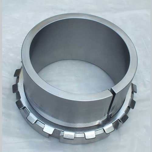 NSK Withdrawal sleeves Bearing AOH24152 