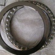 semri bearing