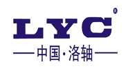 LYC