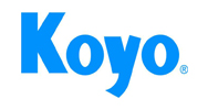 KOYO