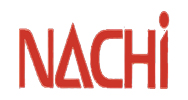 NACHI