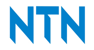 NTN