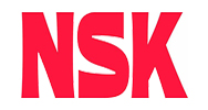 NSK