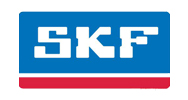 SKF