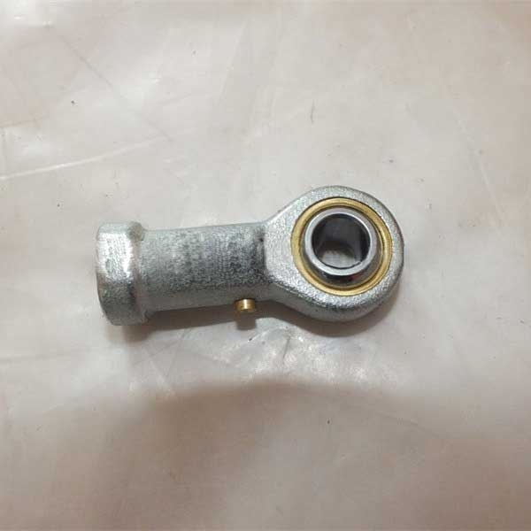 Rod End Bearings POS3 8L