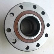 semri bearing