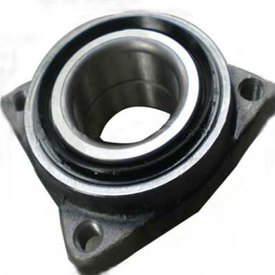 wheel hub bearing 44200-SM4-018