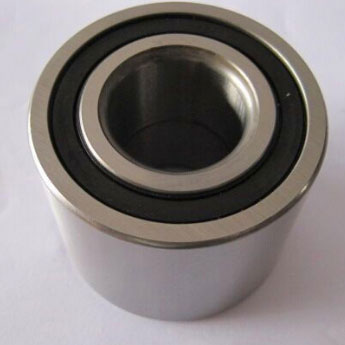  wheel hub bearing RFM500010