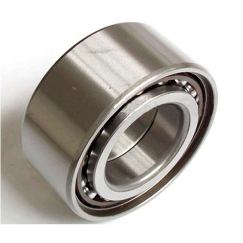 wheel bearings DAC40760033/28