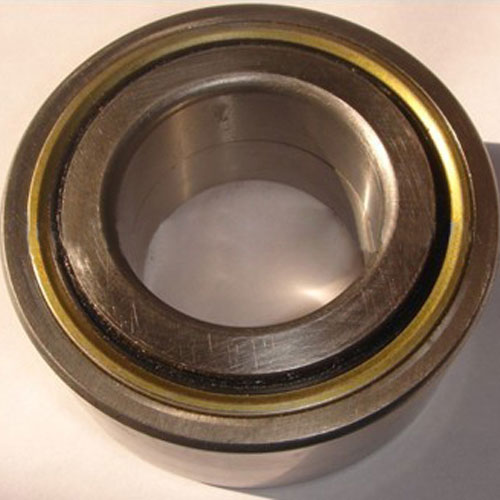 wheel bearing DAC32730054