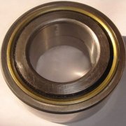 semri bearing