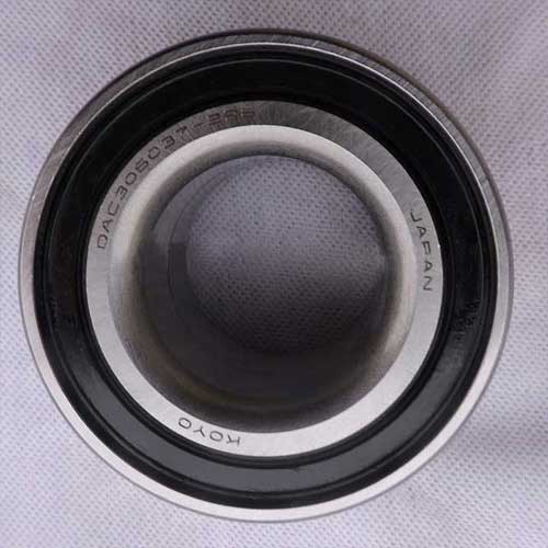 Wheel hub bearing DAC28590038/28