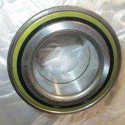 semri bearing