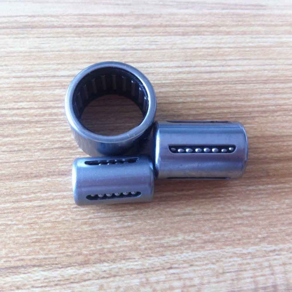 Linear ball bearing KH1228PP