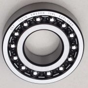 semri bearing