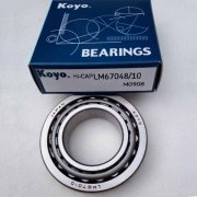 semri bearing