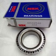 semri bearing