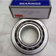 semri bearing