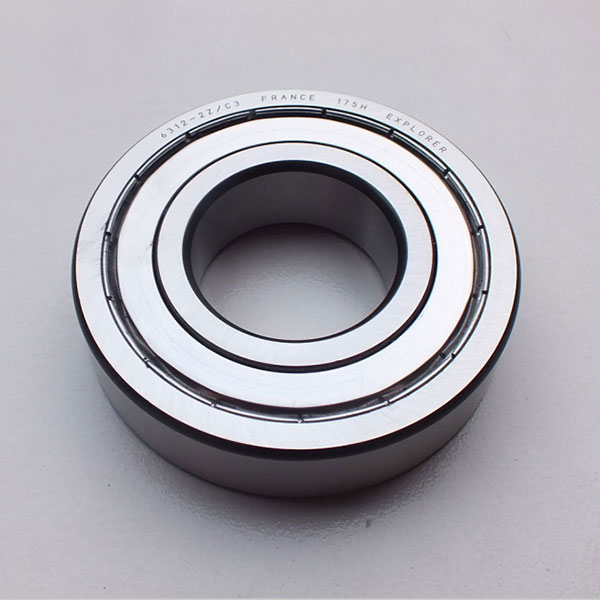 semri bearing