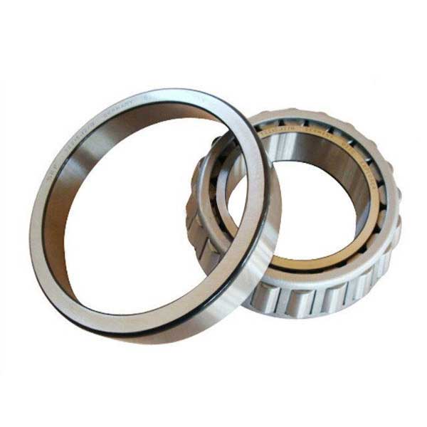 Taper Roller Bearing 15113 15245