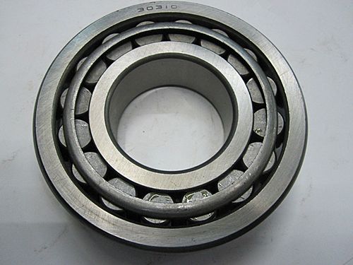 semri bearing