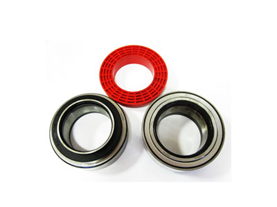 semri bearing