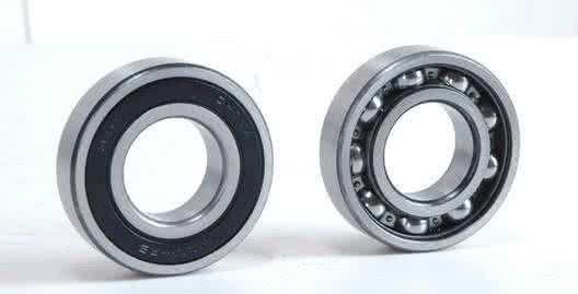 semri bearing