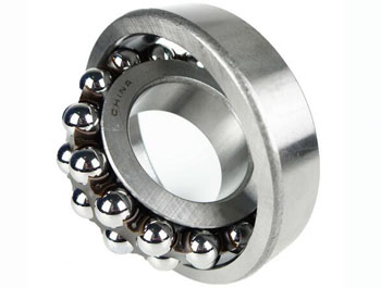 semri bearing