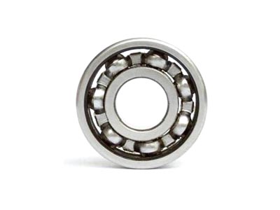 semri bearing