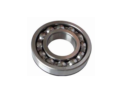 semri bearing