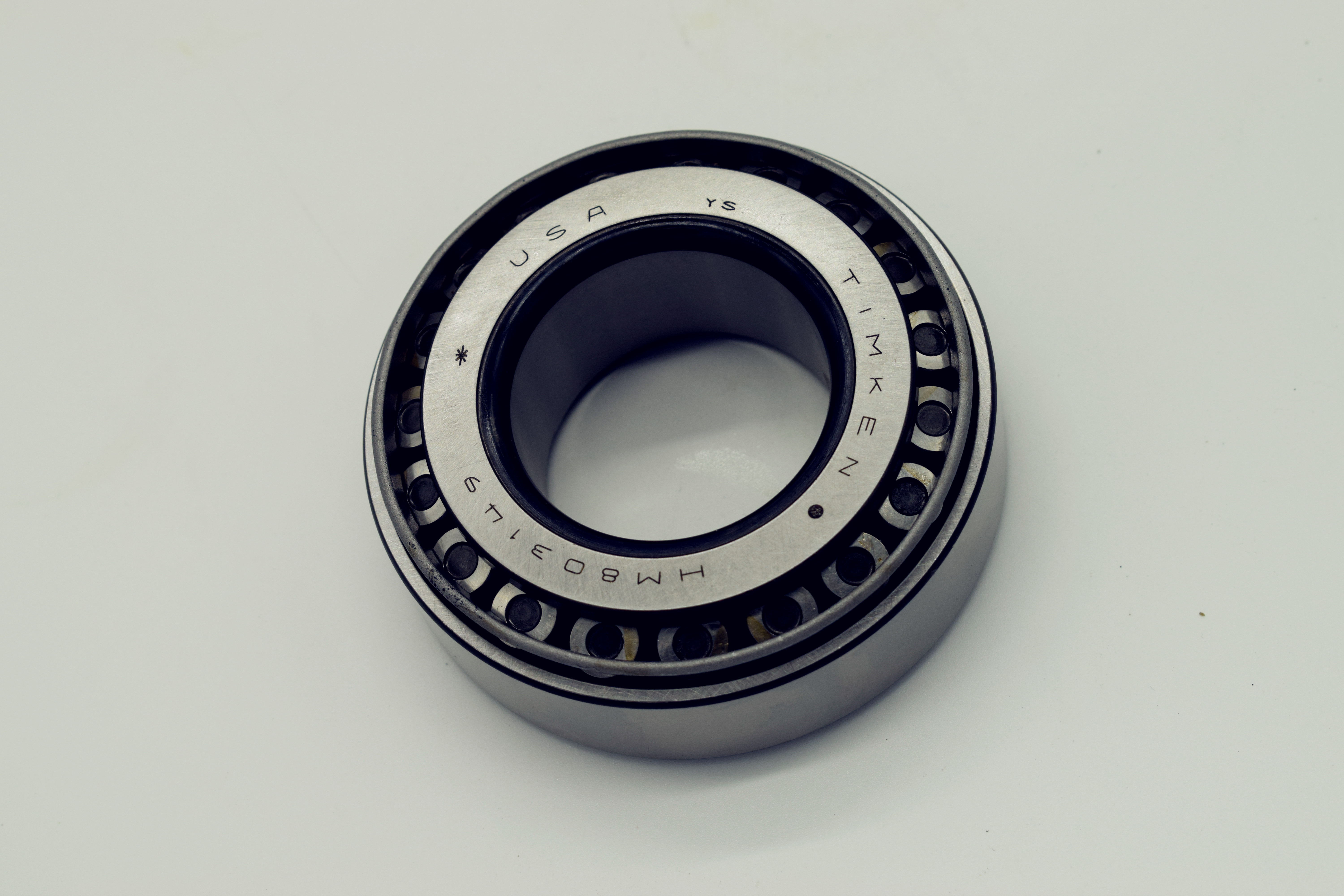 semri bearing