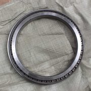 semri bearing