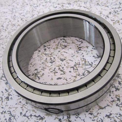 cylindrical roller bearing RSL18 2211