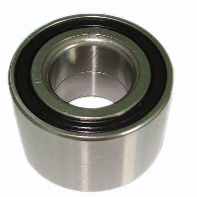 semri bearing