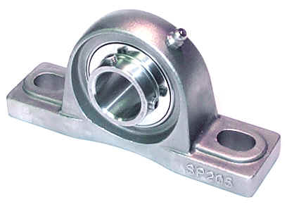 semri bearing