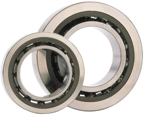 semri bearing