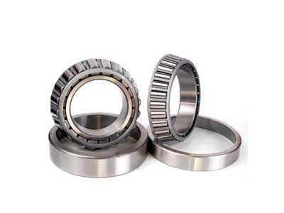 semri bearing