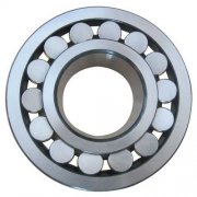 semri bearing