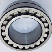 semri bearing