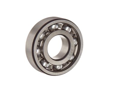 semri bearing