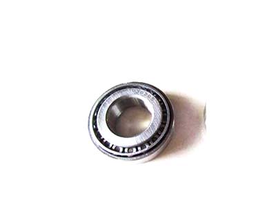 semri bearing