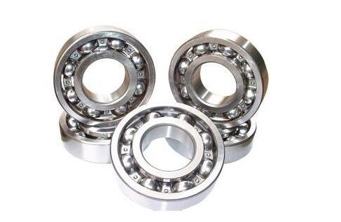 semri bearing