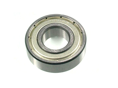 semri bearing