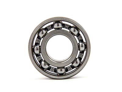 semri bearing