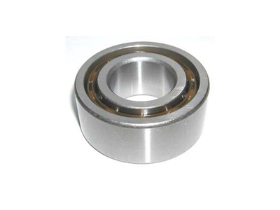 semri bearing