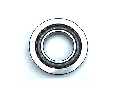 semri bearing