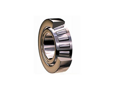 semri bearing