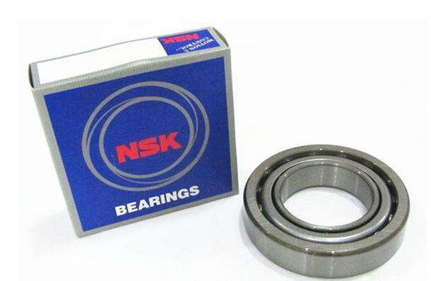 semri bearing