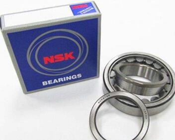 semri bearing