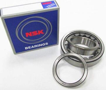 semri bearing